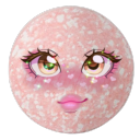 bubblegum-magnesium avatar