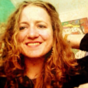 bubblegum-massacre avatar