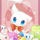 bubblegum-mew-blog avatar