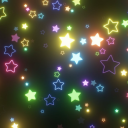 bubblegum-on-a-cob avatar