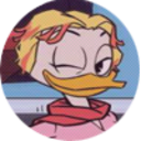 bubblegum-pilot avatar