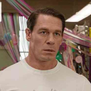 bubblegum-popper avatar