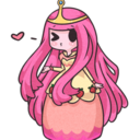 bubblegum-princess-blog avatar