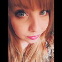 bubblegum-r0sy avatar