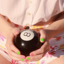 bubblegum-scum avatar