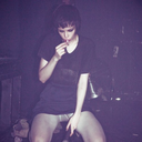 bubblegum-tits avatar