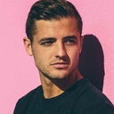 bubblegum-trash avatar