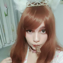 bubblegum-wa1fu avatar