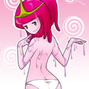 bubblegum-waifu-blog-blog-blog avatar