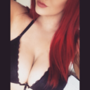 bubblegum-x-wh0re-blog avatar