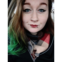 bubblegum-xbitch avatar