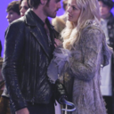 bubblegum1425 avatar