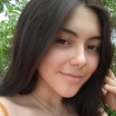 bubblegum1993 avatar