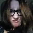 bubblegum24278 avatar