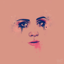 bubblegum8itch avatar