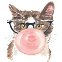 bubblegumandcats avatar