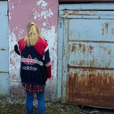 bubblegumb00ty-blog avatar