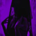 bubblegumb1tch146 avatar