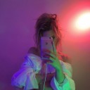 bubblegumbaby avatar