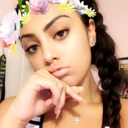 bubblegumbabygurl avatar