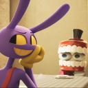 bubblegumbarbie33 avatar