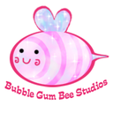 bubblegumbeestudios avatar