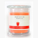 bubblegumbeeyotch avatar