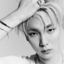 bubblegumbi-tch avatar