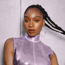 bubblegumbiitchsposts avatar