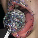 bubblegumbitch-world avatar