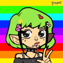 bubblegumbitch96 avatar