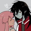 bubblegumbonnie-blog avatar