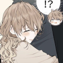 bubblegumbtcx avatar