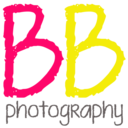 bubblegumbulletphotography-blog avatar