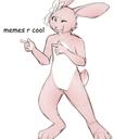 bubblegumbunny avatar