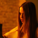 bubblegumburger avatar