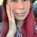 bubblegumbwitch avatar