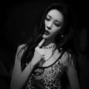 bubblegumbxttchh-blog avatar