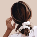 bubblegumcami avatar