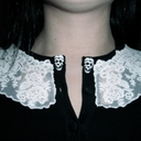 bubblegumcreep-blog avatar