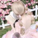 bubblegumcutiee avatar