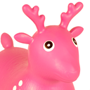 bubblegumdeer avatar