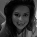 bubblegumdribble2 avatar