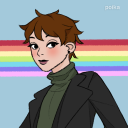 bubblegumdrop03 avatar