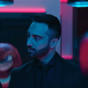 bubblegumelps avatar