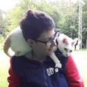 bubblegumextra avatar