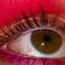 bubblegumfactory avatar