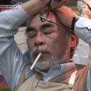 bubblegumflesh avatar