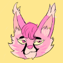 bubblegumfluffer avatar