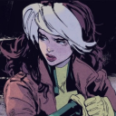 bubblegumgh0sts avatar